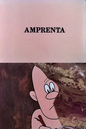 Watch and download The Imprint online (1987)