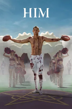 HIM