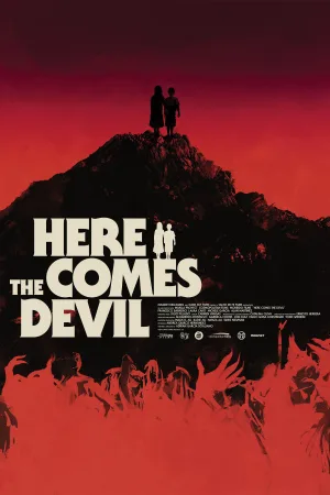 Watch and download Here Comes the Devil online (2012)