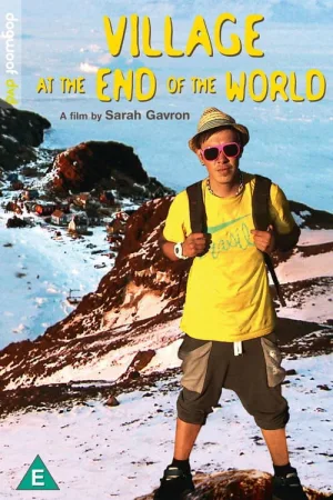 Village at the End of the World
