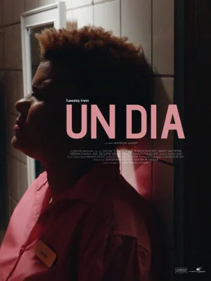 Watch and download Un Dia online (2023)