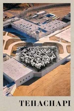 تهاچاپی