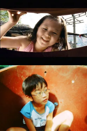 Watch and download 웅이 이야기 online (2007)