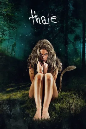 Watch and download Thale online (2012)