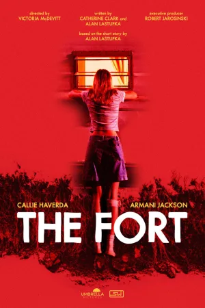 The Fort