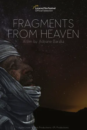 Fragments From Heaven