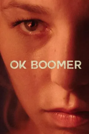 OK Boomer