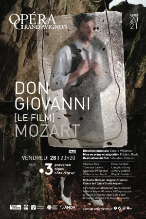 Don Giovanni
