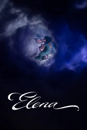 Watch and download Elena online (2021)