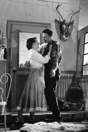 Watch and download On Stage! online (1950)