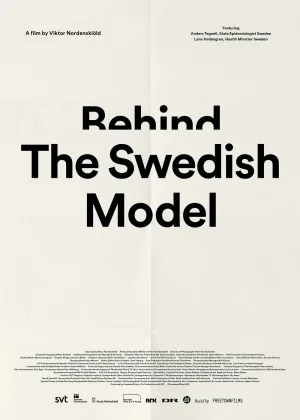 Behind the Swedish Model