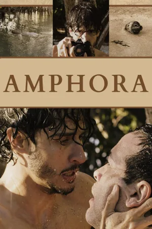 Watch and download Amphora online (2021)