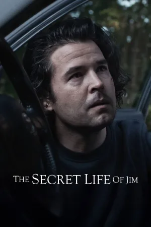 Watch and download The Secret Life of Jim online (2022)