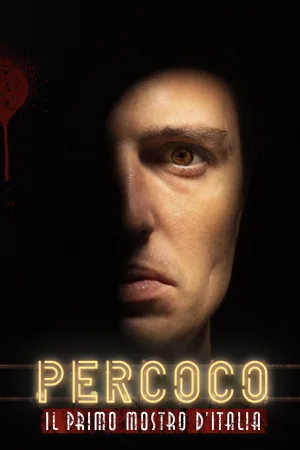 Percoco: Il Primo Mostro D’Italia