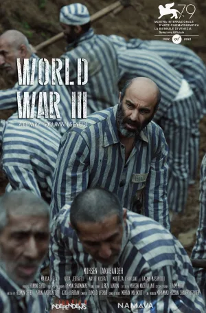 World War III