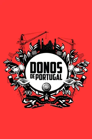 Owners of Portugal