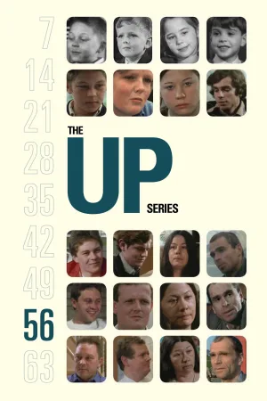56 Up