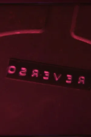 Reverso