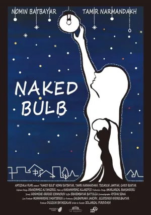 Watch and download Naked Bulb online (2020)