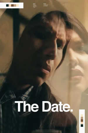 Watch and download The Date online (2022)
