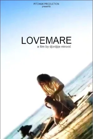 Watch and download Lovemare online (2012)