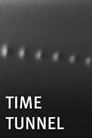 Time Tunnel