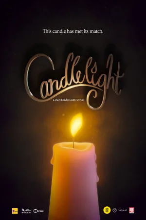 Watch and download Candlelight online (2023)