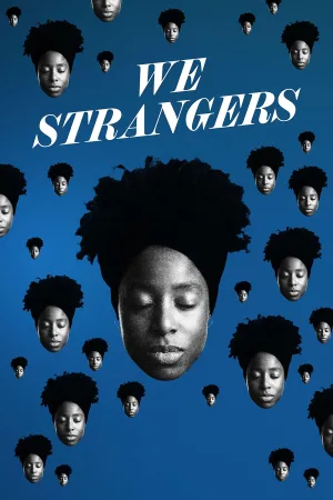 We Strangers