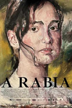 Watch and download Rabies online (2022)