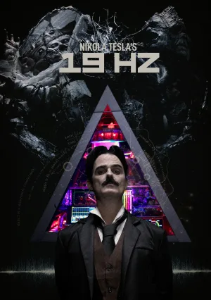 19 Hz
