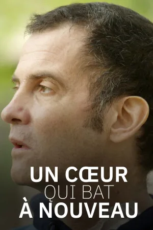 Un cœur qui bat à nouveau