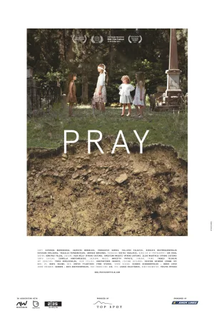 Prayer