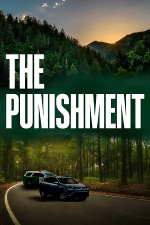 The Punishment