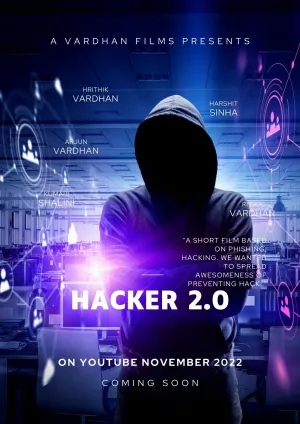 هکر 2.0