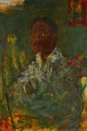Watch and download Iba N'Diaye online (1982)
