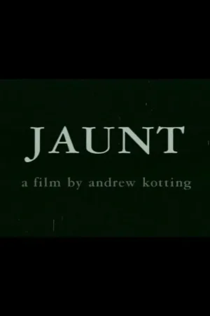 Jaunt