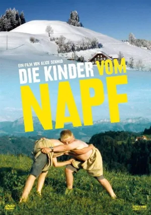 儿童 از Napf