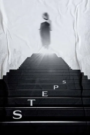 Steps