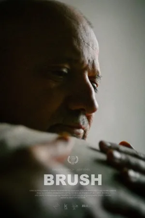 Brush