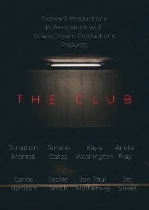 The Club