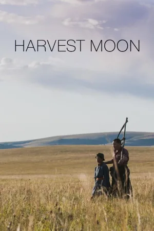 Watch and download Harvest Moon online (2023)