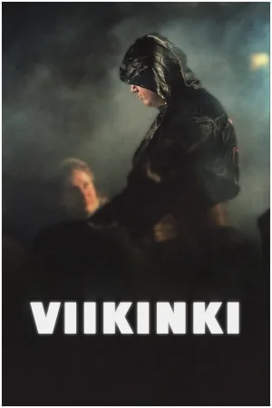 Watch and download Viikinki online (2022)