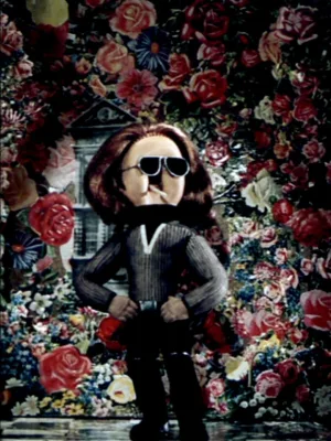 Watch and download Ein gemachter Mann oder "Falsche Fuffziger" online (1979)