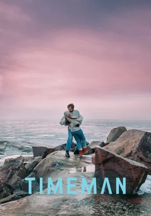Timeman