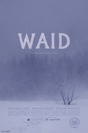 Waid