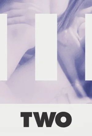 Two