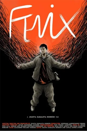 Fénix