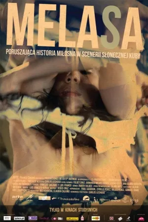 Watch and download Melaza online (2012)