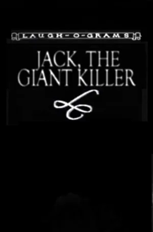 Watch and download Jack the Giant Killer online (1922)