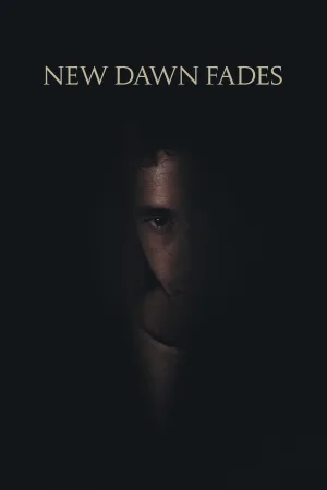 New Dawn Fades